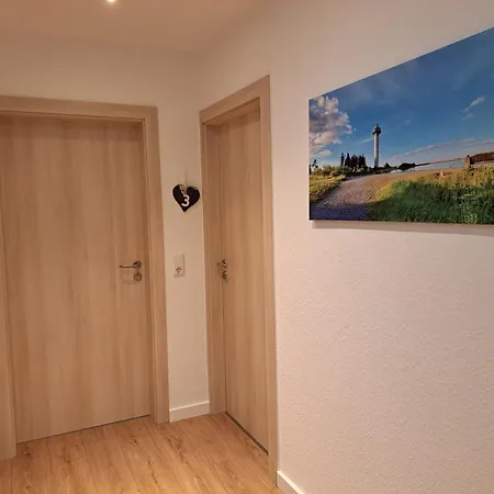 Cafe- Fernblick, Incl Meinecardplus Виллинген