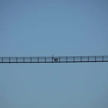 Гостевой дом Cafe- Fernblick, Incl Meinecardplus