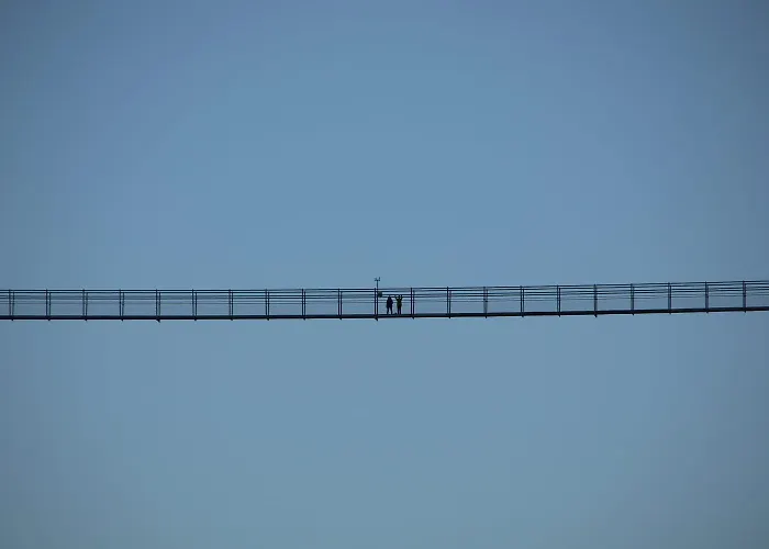 招待所 Cafe- Fernblick, Incl Meinecardplus