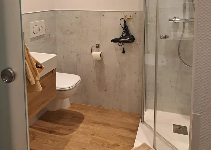 Cafe- Fernblick, Incl Meinecardplus 3* Willingen